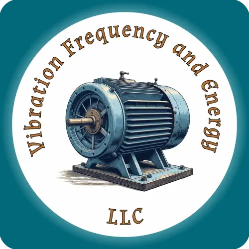 Vibration Frequency and Energy
